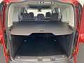 Volkswagen Caddy 2.0 TDI 90KW 122PS Climatronic Sitzheizung DAB Rot - thumbnail 9