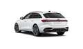 Audi A5 Avant edition one TFSI 150 kW S tronic *AHK* Weiß - thumbnail 10