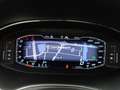 SEAT Arona 1.0 TSI FR Limited Edition DSG / Virtual / Camera Wit - thumbnail 16