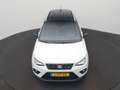 SEAT Arona 1.0 TSI FR Limited Edition DSG / Virtual / Camera Wit - thumbnail 11