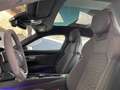 Audi e-tron GT 476ch quattro Gris - thumbnail 9