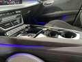 Audi e-tron GT 476ch quattro Gris - thumbnail 7