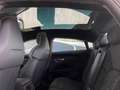 Audi e-tron GT 476ch quattro Gris - thumbnail 11