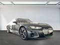 Audi e-tron GT 476ch quattro Gris - thumbnail 6
