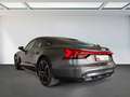 Audi e-tron GT 476ch quattro Gris - thumbnail 5