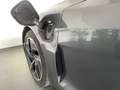 Audi e-tron GT 476ch quattro Gris - thumbnail 10