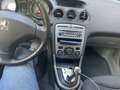 Peugeot 308 120 VTi Automatik Sport - thumbnail 7