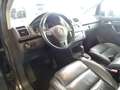 Volkswagen Touran 1.4 TSI Highl.DSG Leder Pano SHZ PDC1Hand Gris - thumbnail 22