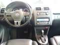 Volkswagen Touran 1.4 TSI Highl.DSG Leder Pano SHZ PDC1Hand Gris - thumbnail 17