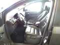 Volkswagen Touran 1.4 TSI Highl.DSG Leder Pano SHZ PDC1Hand Gris - thumbnail 21