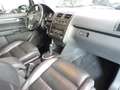 Volkswagen Touran 1.4 TSI Highl.DSG Leder Pano SHZ PDC1Hand Gris - thumbnail 12