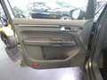 Volkswagen Touran 1.4 TSI Highl.DSG Leder Pano SHZ PDC1Hand Gris - thumbnail 23