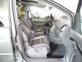 Volkswagen Touran 1.4 TSI Highl.DSG Leder Pano SHZ PDC1Hand Gris - thumbnail 11