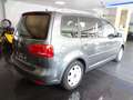 Volkswagen Touran 1.4 TSI Highl.DSG Leder Pano SHZ PDC1Hand Gris - thumbnail 8