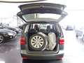 Volkswagen Touran 1.4 TSI Highl.DSG Leder Pano SHZ PDC1Hand Gris - thumbnail 25