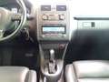 Volkswagen Touran 1.4 TSI Highl.DSG Leder Pano SHZ PDC1Hand Gris - thumbnail 16