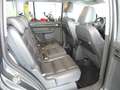 Volkswagen Touran 1.4 TSI Highl.DSG Leder Pano SHZ PDC1Hand Gris - thumbnail 20