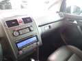 Volkswagen Touran 1.4 TSI Highl.DSG Leder Pano SHZ PDC1Hand Gris - thumbnail 24