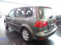 Volkswagen Touran 1.4 TSI Highl.DSG Leder Pano SHZ PDC1Hand Gris - thumbnail 6