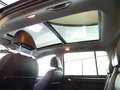 Volkswagen Touran 1.4 TSI Highl.DSG Leder Pano SHZ PDC1Hand Gris - thumbnail 18