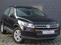 Volkswagen Tiguan 🛑🆕🛑2.0 CR TDi Front Trend 1HND CARPAQSS Nero - thumbnail 1