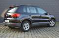 Volkswagen Tiguan 🛑🆕🛑2.0 CR TDi Front Trend 1HND CARPAQSS Schwarz - thumbnail 3