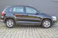 Volkswagen Tiguan 🛑🆕🛑2.0 CR TDi Front Trend 1HND CARPAQSS Nero - thumbnail 2