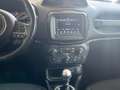 Jeep Renegade Renegade 2019 1.0 t3 Sport 2wd Grigio - thumbnail 10