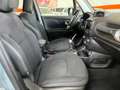 Jeep Renegade Renegade 2019 1.0 t3 Sport 2wd Grigio - thumbnail 6