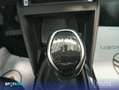 Citroen C4 PureTech 130 S&S 6v Business Edition Blanco - thumbnail 14