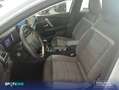 Citroen C4 PureTech 130 S&S 6v Business Edition Blanco - thumbnail 10