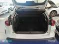 Citroen C4 PureTech 130 S&S 6v Business Edition Blanco - thumbnail 5