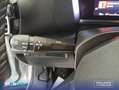 Citroen C4 PureTech 130 S&S 6v Business Edition Blanco - thumbnail 18