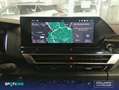 Citroen C4 PureTech 130 S&S 6v Business Edition Blanco - thumbnail 13