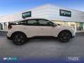 Citroen C4 PureTech 130 S&S 6v Business Edition Blanco - thumbnail 4