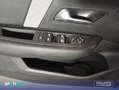 Citroen C4 PureTech 130 S&S 6v Business Edition Blanco - thumbnail 17