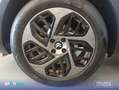 Citroen C4 PureTech 130 S&S 6v Business Edition Blanco - thumbnail 11