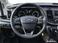 Ford Transit 350 2.0 Ecoblue 130Cv TP Ribaltabile Onnicar + IVA Bianco - thumbnail 10