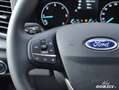 Ford Transit 350 2.0 Ecoblue 130Cv TP Ribaltabile Onnicar + IVA Bianco - thumbnail 13