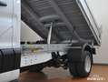 Ford Transit 350 2.0 Ecoblue 130Cv TP Ribaltabile Onnicar + IVA Bianco - thumbnail 6