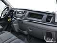 Ford Transit 350 2.0 Ecoblue 130Cv TP Ribaltabile Onnicar + IVA Bianco - thumbnail 9