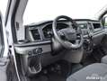 Ford Transit 350 2.0 Ecoblue 130Cv TP Ribaltabile Onnicar + IVA Bianco - thumbnail 11