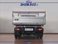 Ford Transit 350 2.0 Ecoblue 130Cv TP Ribaltabile Onnicar + IVA Bianco - thumbnail 5