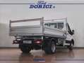 Ford Transit 350 2.0 Ecoblue 130Cv TP Ribaltabile Onnicar + IVA Bianco - thumbnail 4