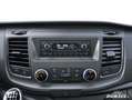 Ford Transit 350 2.0 Ecoblue 130Cv TP Ribaltabile Onnicar + IVA Bianco - thumbnail 12