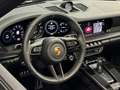 Porsche Targa 3.0 480ch 4 GTS Edition 50 ans Porsche Design PDK - thumbnail 15
