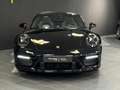 Porsche Targa 3.0 480ch 4 GTS Edition 50 ans Porsche Design PDK Noir - thumbnail 2