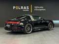 Porsche Targa 3.0 480ch 4 GTS Edition 50 ans Porsche Design PDK Noir - thumbnail 5