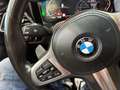 BMW 420 420i Negro - thumbnail 17