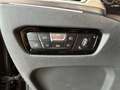 BMW 420 420i Negro - thumbnail 19